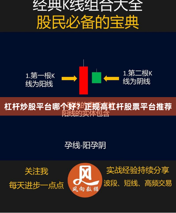 杠杆炒股平台哪个好？正规高杠杆股票平台推荐