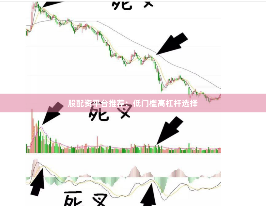 股配资平台推荐：低门槛高杠杆选择