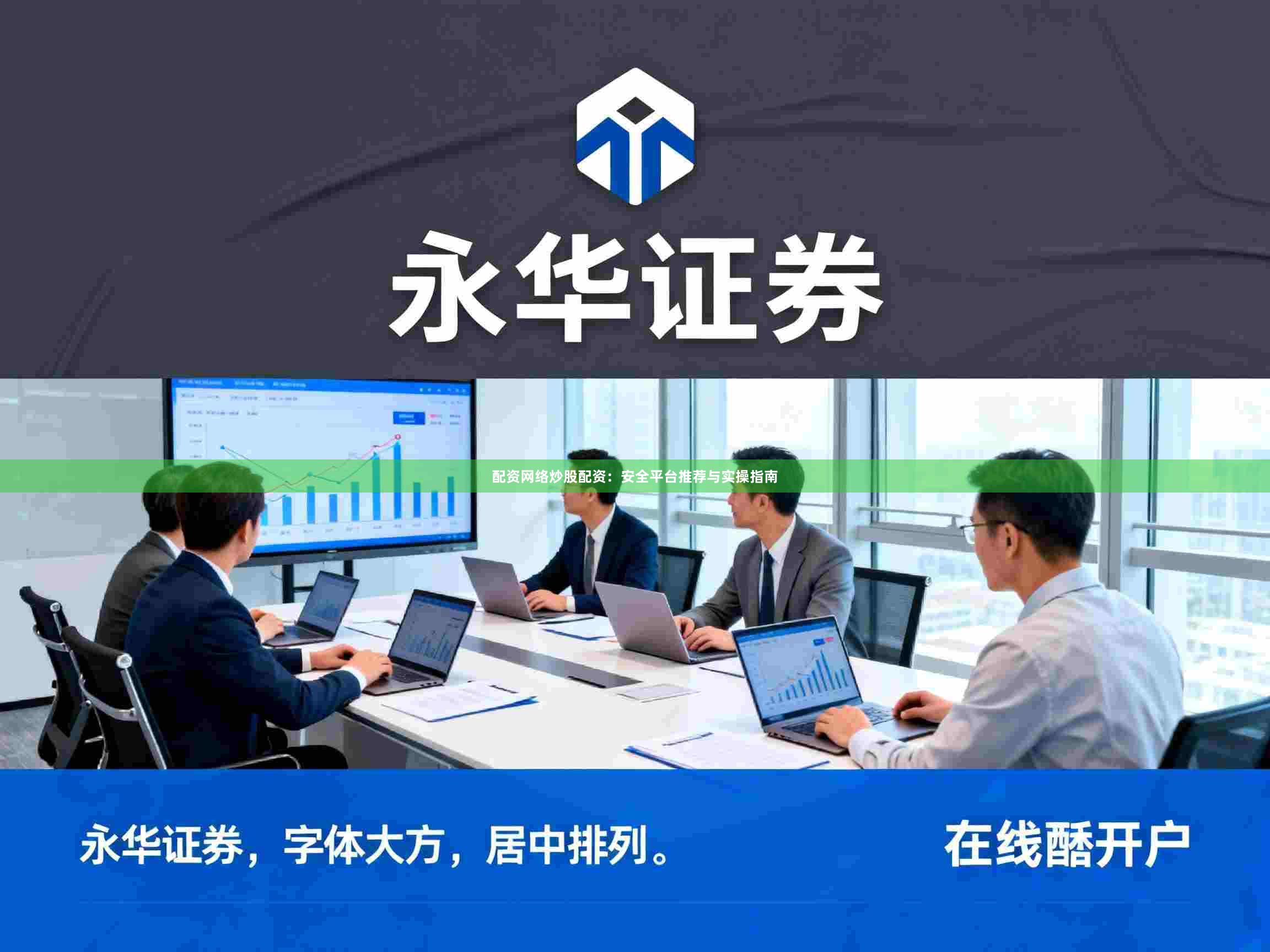 配资网络炒股配资：安全平台推荐与实操指南
