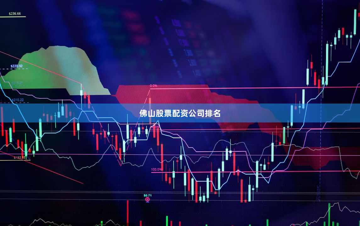 佛山股票配资公司排名