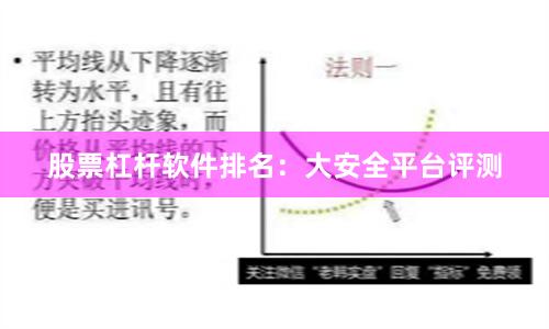 股票杠杆软件排名:大安全平台评测